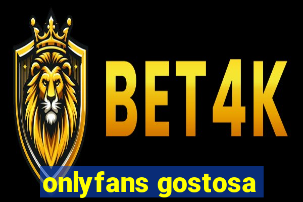 onlyfans gostosa